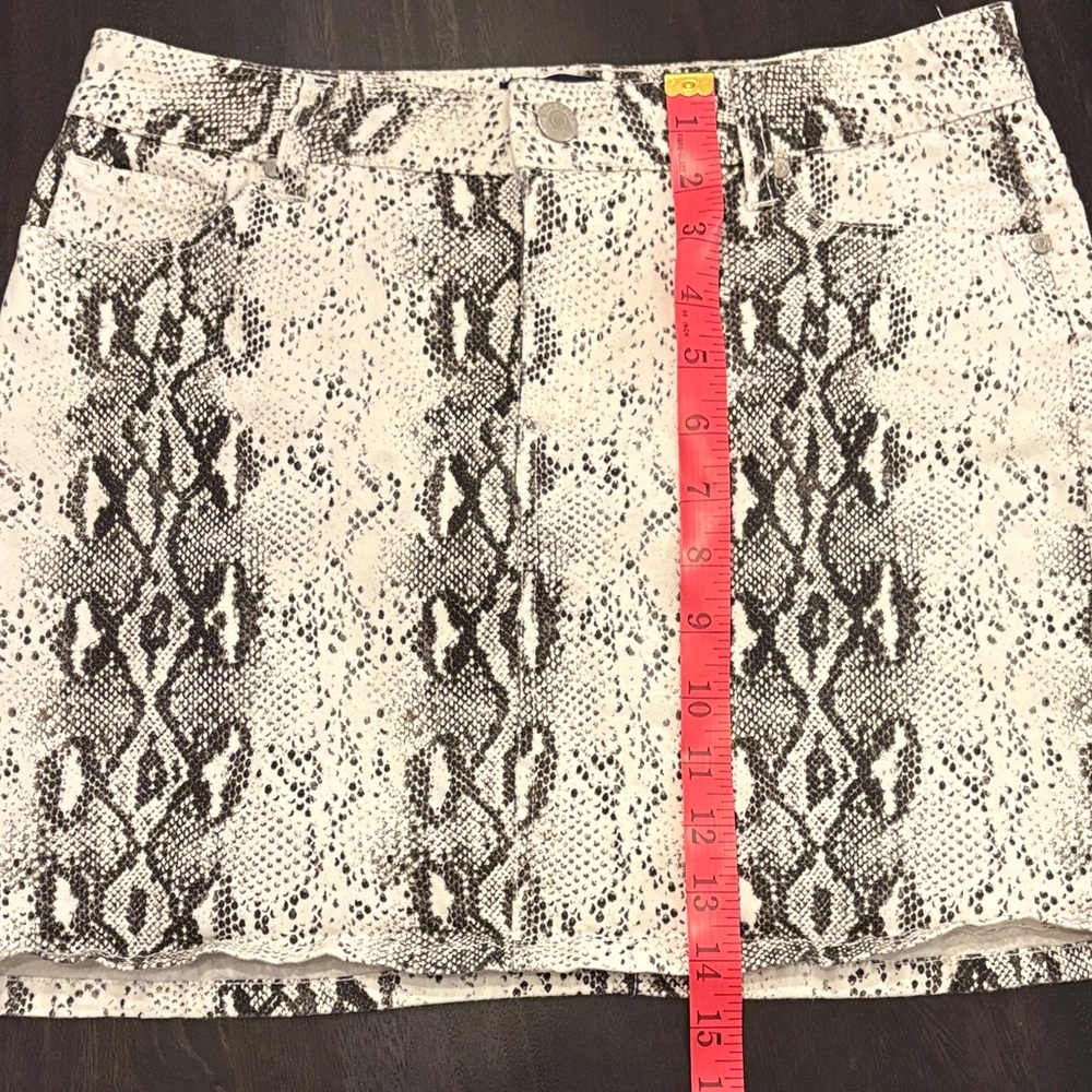 SOLD - Picture 7 of 7